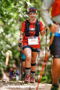 BIB: 5982, 
                            <button type="button" onclick="openModal(18974163)" class="btn btn-primary btn-sm float-right btn-popup" data-toggle="modal" data-target=".modal-high-quality">
                        <i class="fas fa-shopping-cart"></i> Add to Cart
                    </button>
                                            <button type="button" onclick="isThisMe(18974163, true)" class="btn btn-success btn-sm float-right btn-popup btn-isme hidden" data-toggle="tooltip" data-placement="bottom" title="นี่คือรูปของคุณใช่ไหม คลิกที่นี่เพื่อเอาเข้าอัลบั้ม">
                        <i class="fas fa-plus"></i> Add to album
                    </button>
                    <button type="button" onclick="isThisMe(18974163, false)" class="btn btn-warning btn-sm float-right btn-popup btn-isnotme hidden">
                        <i class="fas fa-ban"></i> Remove from album
                    </button>